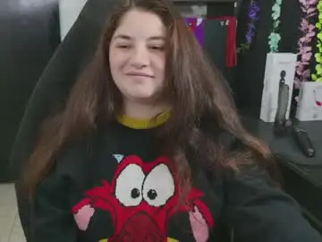 Chaturbate Free Porn Cam of ann_cohen