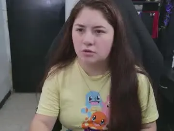 Chaturbate Best live sex cam show of ann_cohen