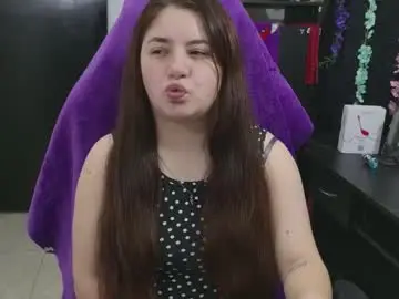 Chaturbate Live Sex of ann_cohen