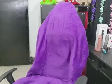 Chaturbate Adult Video Chat of ann_cohen