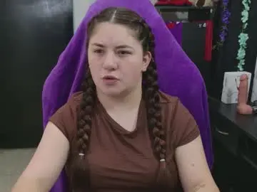 Chaturbate Watch Live Sex Cams of ann_cohen