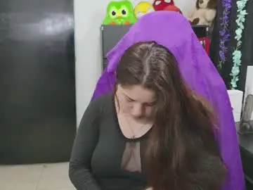 Chaturbate Free Porn Cam of ann_cohen