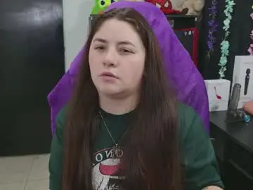 Chaturbate Live Sex of ann_cohen