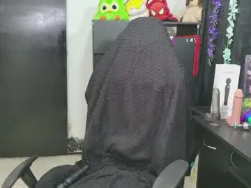 Chaturbate Free Porn Cam of ann_cohen