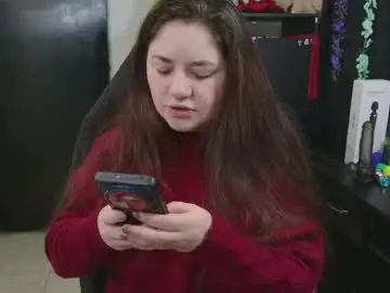 Chaturbate Best live sex cam show of ann_cohen