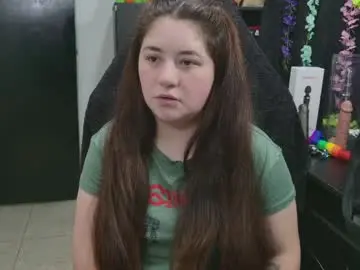 Chaturbate Best Webcam of ann_cohen