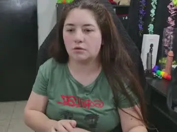 Chaturbate Free Porn Cam of ann_cohen