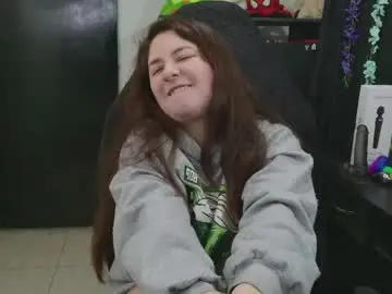 Chaturbate Best live sex cam show of ann_cohen