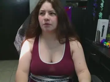 Chaturbate Best Webcam of ann_cohen