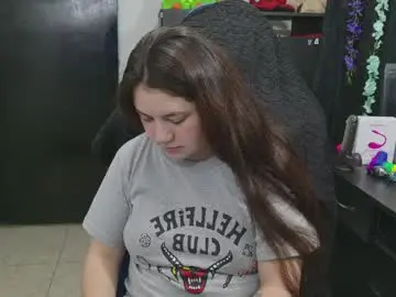 Chaturbate Live Porn of ann_cohen