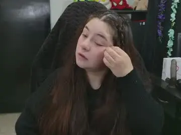 Chaturbate Sex Chat of ann_cohen