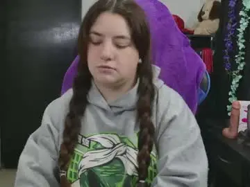 Chaturbate Live Porn of ann_cohen