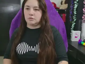 Chaturbate Live Sex of ann_cohen