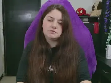 Chaturbate Private Sex Chat of ann_cohen