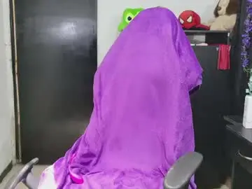 Chaturbate Best Webcam of ann_cohen