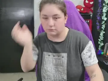 Chaturbate Watch Live Sex Cams of ann_cohen