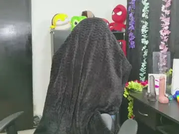 Chaturbate Live Porn of ann_cohen