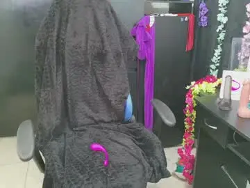 Chaturbate Best Webcam of ann_cohen