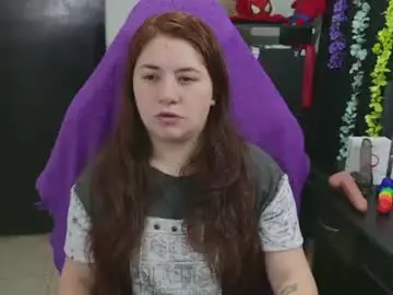Chaturbate Best Webcam of ann_cohen
