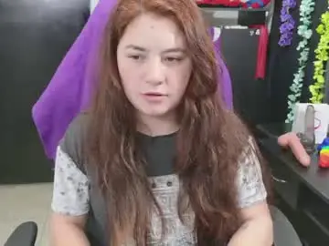 Chaturbate Free Porn Cam of ann_cohen