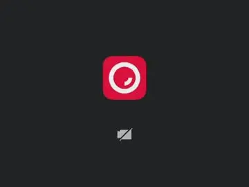 Chaturbate Best live sex cam show of ann_cohen