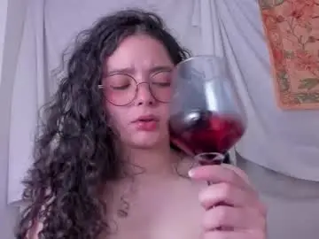 Chaturbate Live Sex of antoniart_