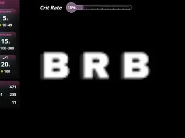 Chaturbate Sex Cam of any_ruso