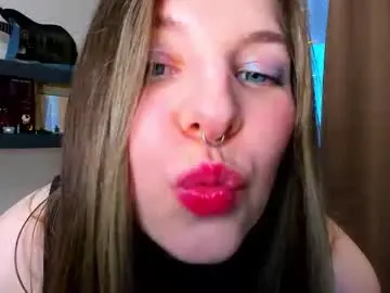 Chaturbate Private Sex Chat of anya_seven