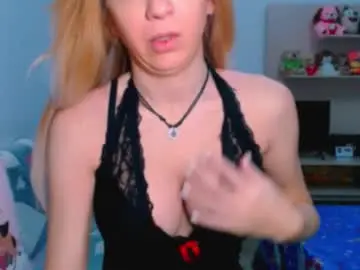 Chaturbate Best live sex cam show of anysadoll