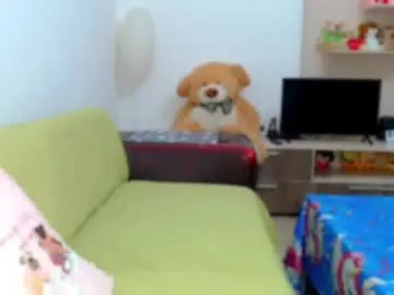 Chaturbate Free Live Porn of anysadoll