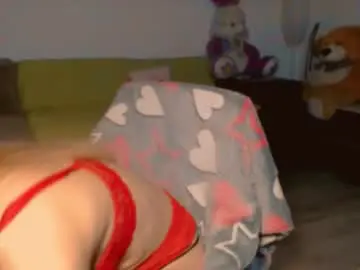 Chaturbate Free Live Porn of anysadoll