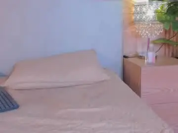 Chaturbate Free Porn Cam of aprilgrey111