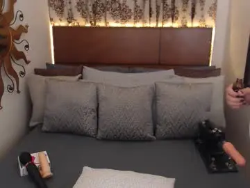 Chaturbate Best Webcam of asianhotjasmin