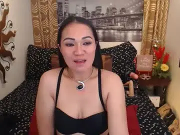 Chaturbate Private Sex Chat of asianhotjasmin