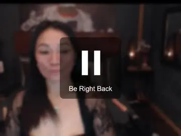 Chaturbate Free Porn Cam of asianhotjasmin