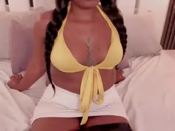 Chaturbate Live Porn of aura_soft