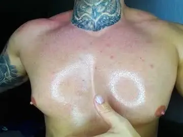 Chaturbate Private Sex Chat of awerio7777