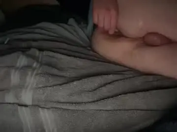 Chaturbate Live Porn of bakedchef