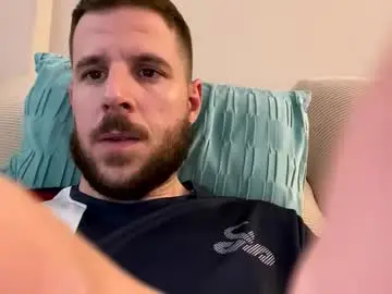 Chaturbate Best Webcam of beastcumcam