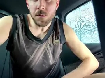 Chaturbate Best live sex cam show of beastcumcam