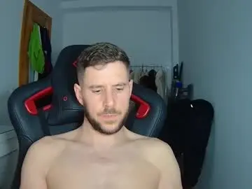 Chaturbate Sex Chat of beastcumcam