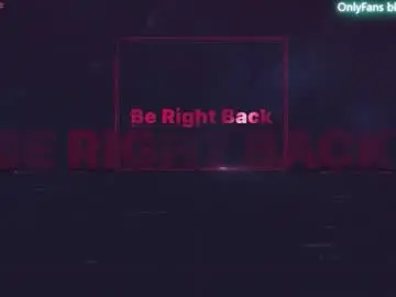 Chaturbate Best live sex cam show of blowkissbunny