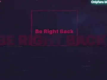 Chaturbate Live Porn of blowkissbunny