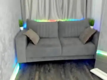 Chaturbate Adult Webcam of bonn1e_rose