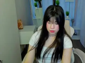 Chaturbate Free Porn Cam of bonn1e_rose