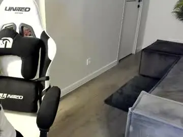 Chaturbate Adult Webcams of bonn1e_rose