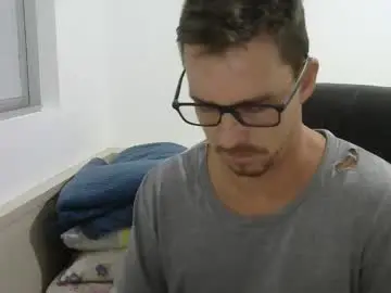 Chaturbate Adult Webcam of br_bing