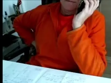 Chaturbate Live Sex Cam of braccobald