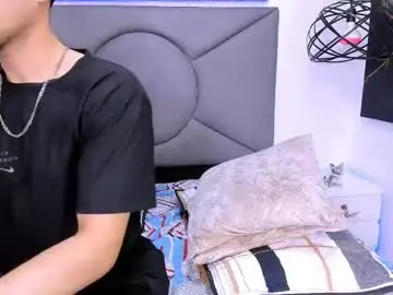 Chaturbate Watch Live Sex Cams of buddy_whitte