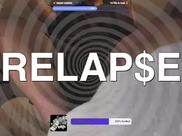 Chaturbate Sex Chat of cashmastergrey